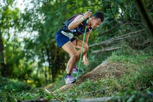 BIB: 
                            <button type="button" onclick="openModal(19425722)" class="btn btn-primary btn-sm float-right btn-popup" data-toggle="modal" data-target=".modal-high-quality">
                        <i class="fas fa-shopping-cart"></i> Add to Cart
                    </button>
                                            <button type="button" onclick="isThisMe(19425722, true)" class="btn btn-success btn-sm float-right btn-popup btn-isme hidden" data-toggle="tooltip" data-placement="bottom" title="นี่คือรูปของคุณใช่ไหม คลิกที่นี่เพื่อเอาเข้าอัลบั้ม">
                        <i class="fas fa-plus"></i> Add to album
                    </button>
                    <button type="button" onclick="isThisMe(19425722, false)" class="btn btn-warning btn-sm float-right btn-popup btn-isnotme hidden">
                        <i class="fas fa-ban"></i> Remove from album
                    </button>